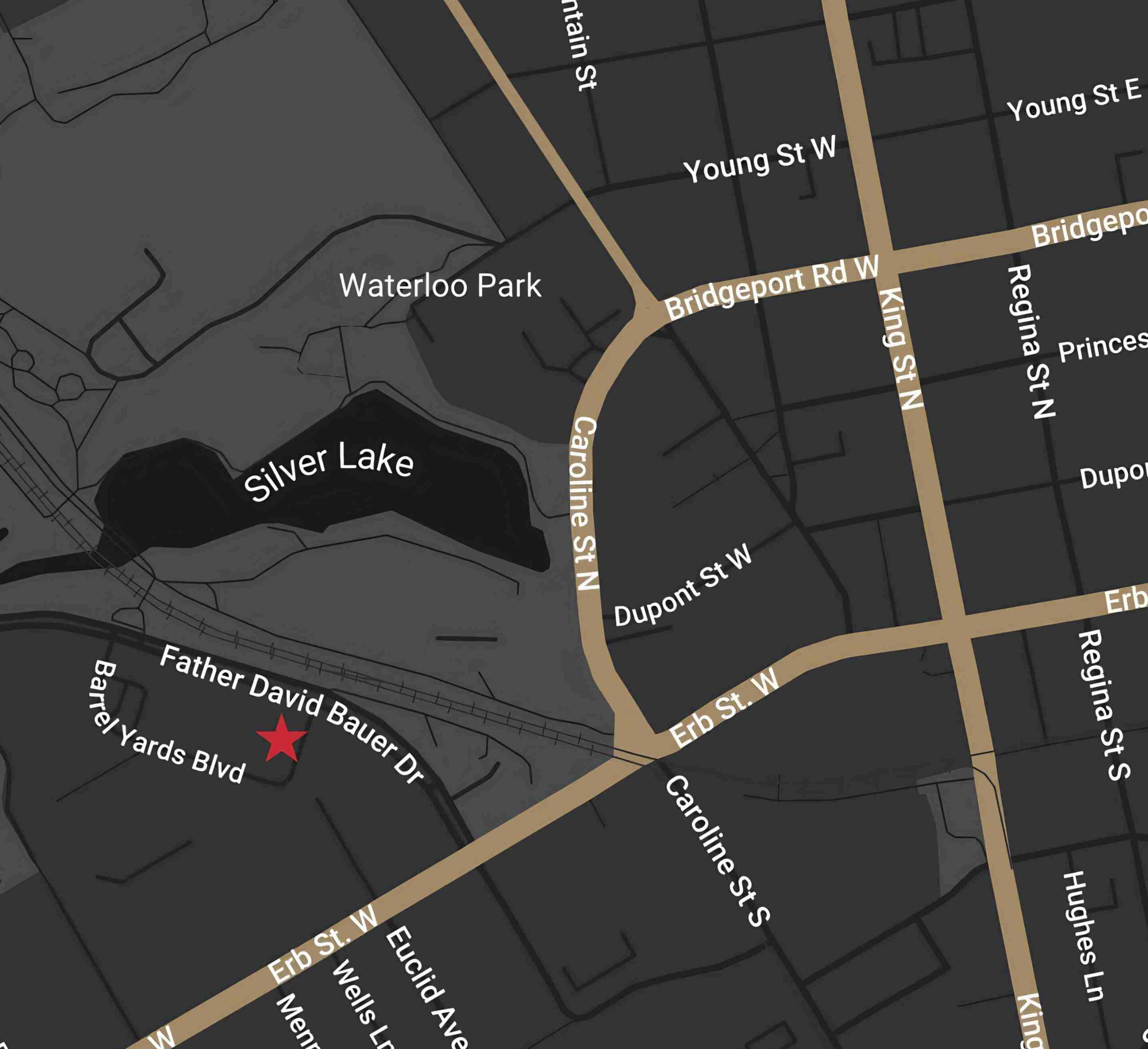 Visit Our Stone Feature Wall Design Studio in Ontario Visit Our Feature Walls Store Today!